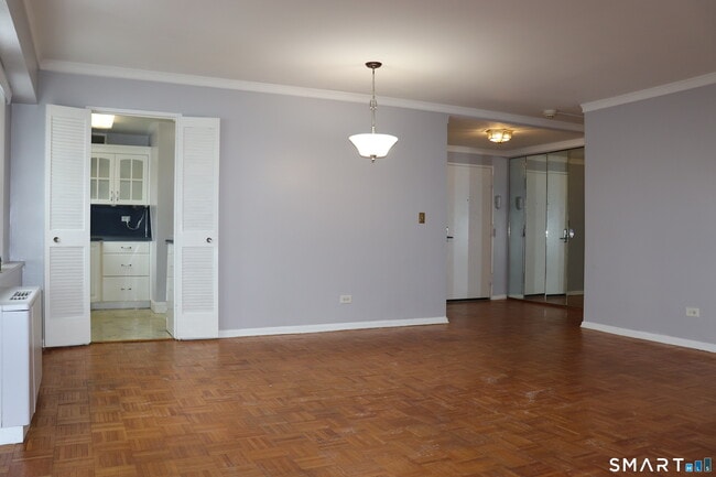 Foto del edificio - 31 Woodland St