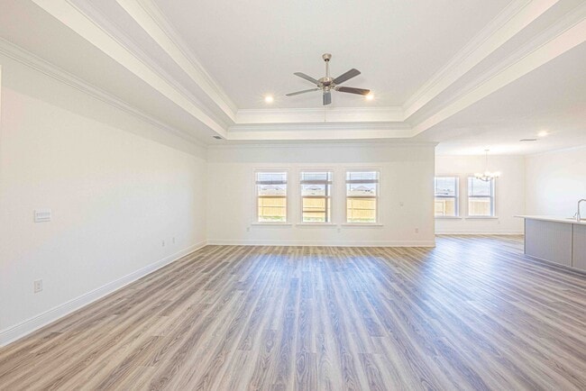 Building Photo - 12591 Shoshoney Cir