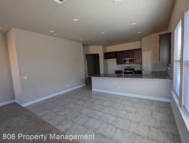 Building Photo - 3 br, 2 bath House - 7514 31st St