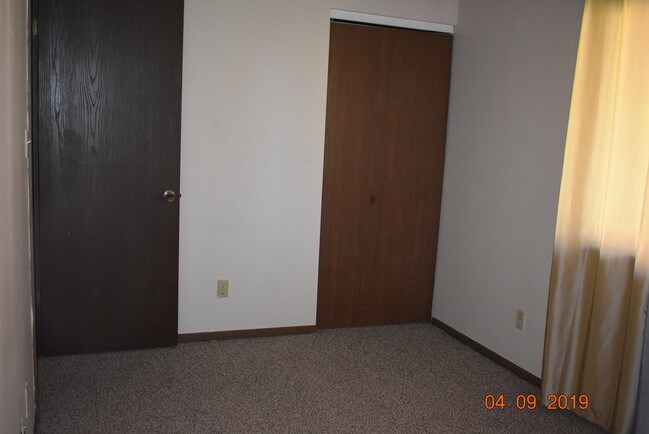 Building Photo - 5727 Autumn Ridge Ct