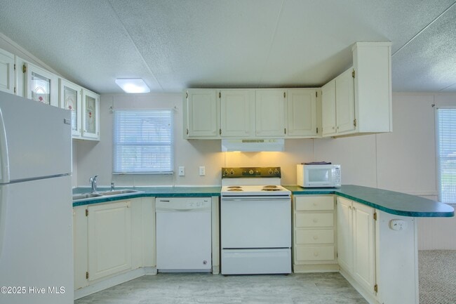 Building Photo - 221 Topsail Rd