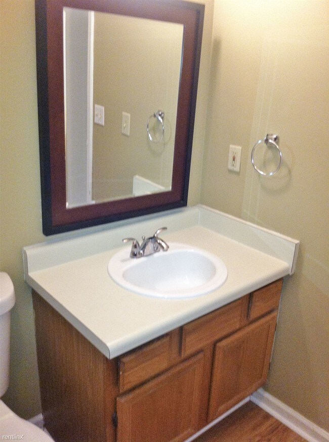 Building Photo - 8467 Hightower Trl