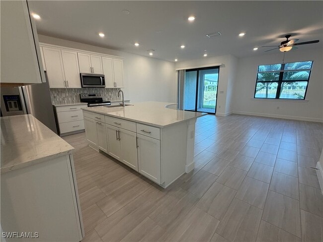 Building Photo - 4149 Sonoma Oaks Wy