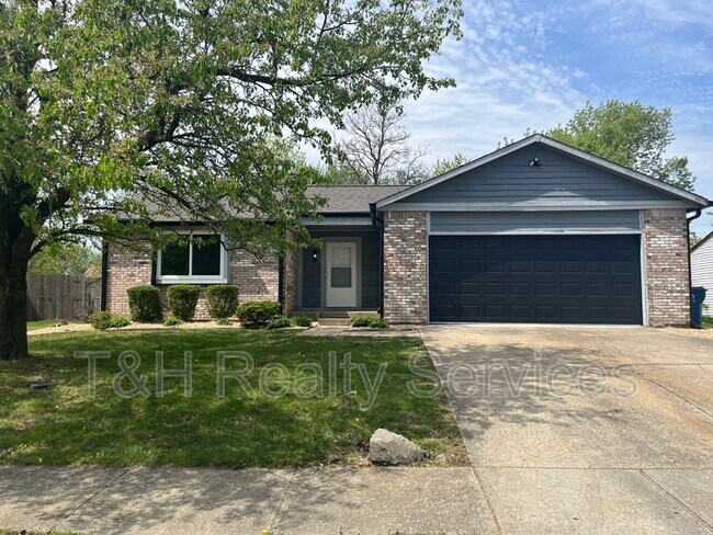Building Photo - 6708 Echo Ln