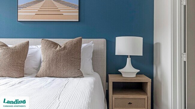 Foto del edificio - 825 Usener St