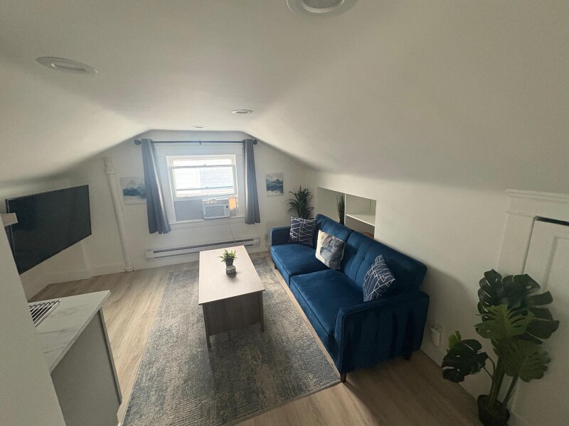 Foto principal - 2313 Grandview Ave