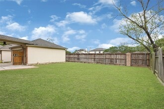 Building Photo - 11915 Helene Ct