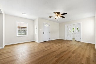 Building Photo - 1127 Harris Way