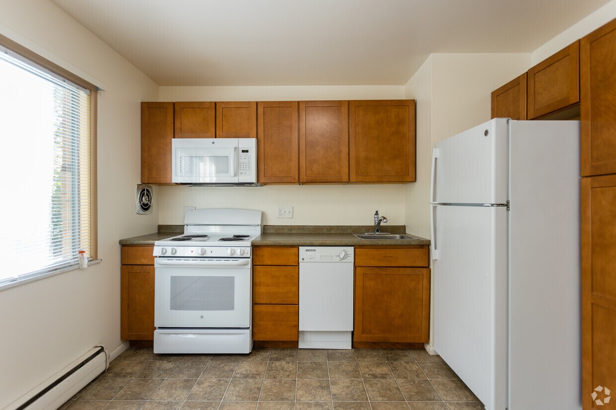 Fall Haven Apartments Apartments in Ithaca, NY