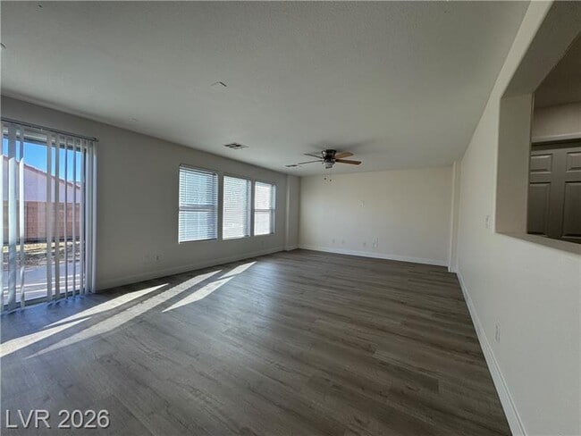 Foto del edificio - 11844 Galvani St