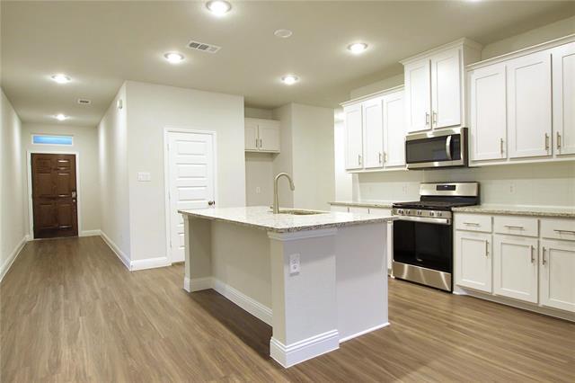Building Photo - 244 Fire Rock Dr