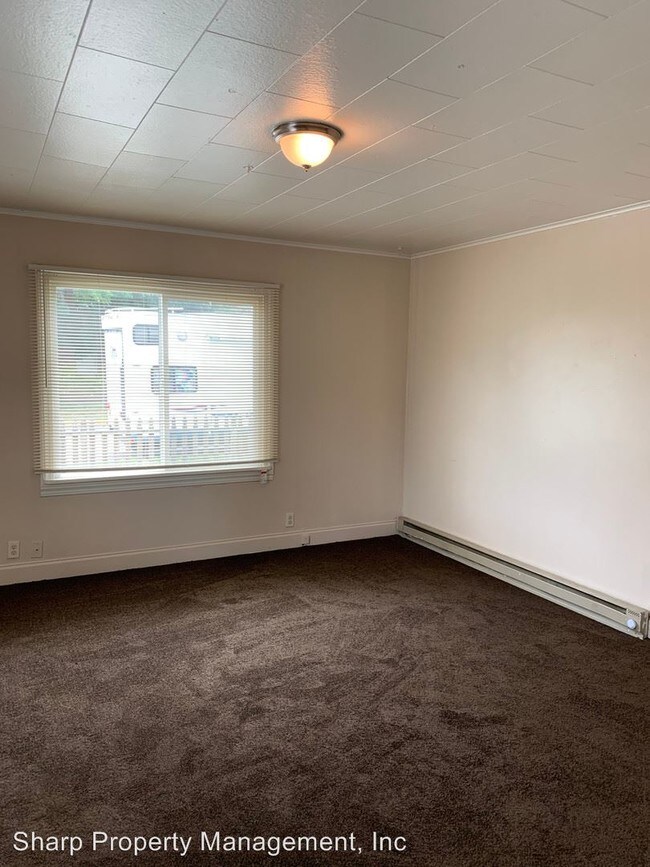 Building Photo - 3 br, 1 bath Apartment - 1903 Alabama