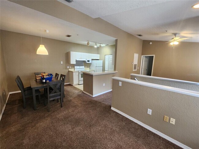 Foto del edificio - 821 Grand Regency Pointe