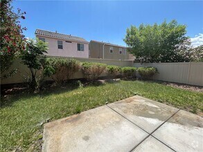 Building Photo - 5553 Chapin Mesa Ave