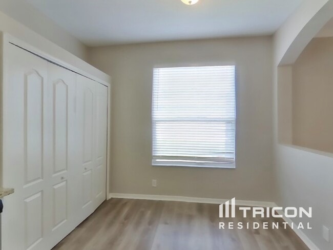 Building Photo - 18315 Brookpark Dr
