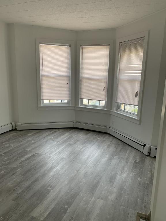 Photo - 20 Porach St House