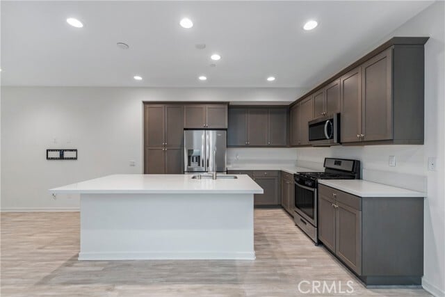 Foto del edificio - 11082 Panoramic Dr