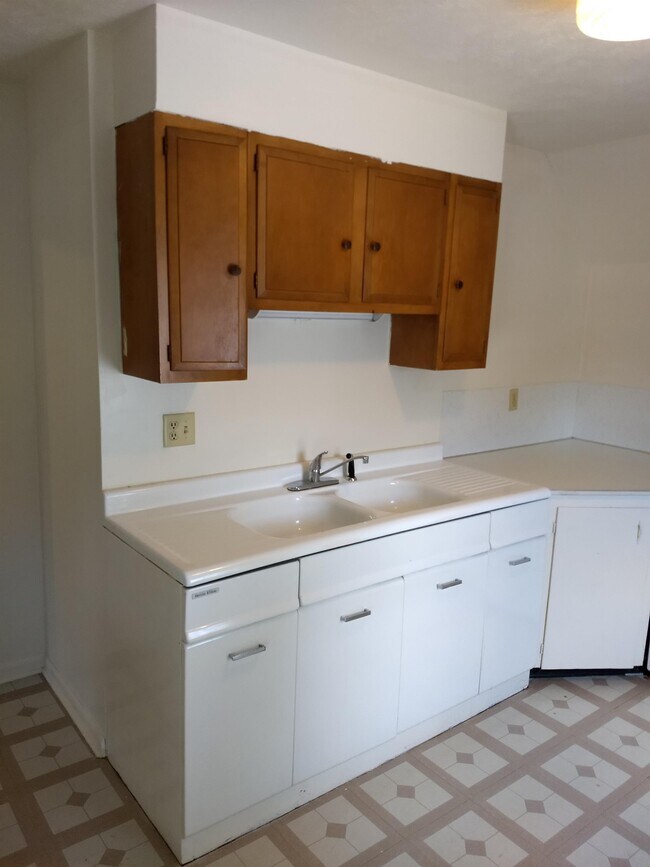 Foto del edificio - 1616-1622 Grant St