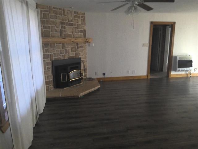Building Photo - 1700 Milrany Ln