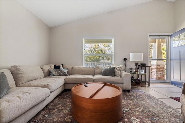 Photo - 7414 S Obrien St House