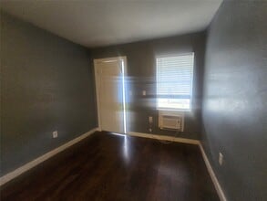 Building Photo - 4902 FM1765