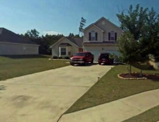 Primary Photo - 472 Harvick Cir