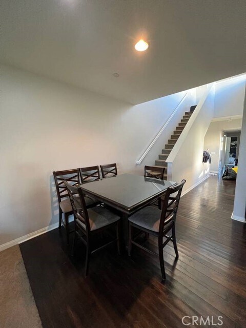 Foto del edificio - 413 Forest Park Blvd