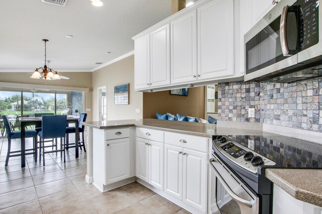 Foto del edificio - 10422 SW Stratton Dr