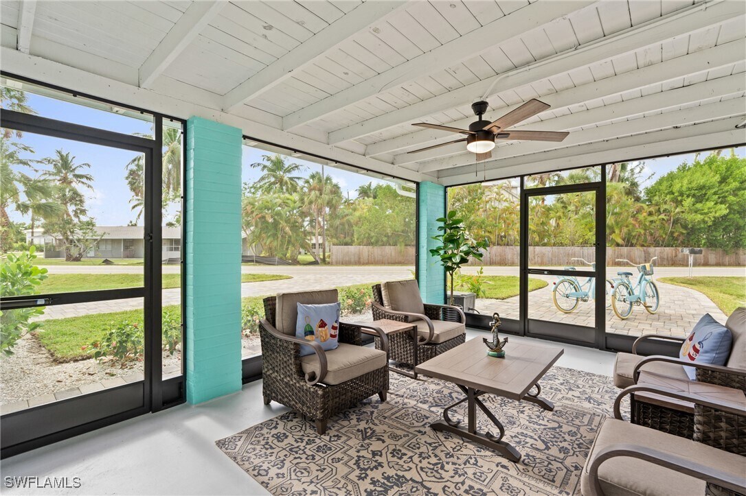 Foto principal - 2134 Palm St