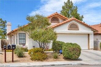 Building Photo - 760 Thousand Oaks Dr