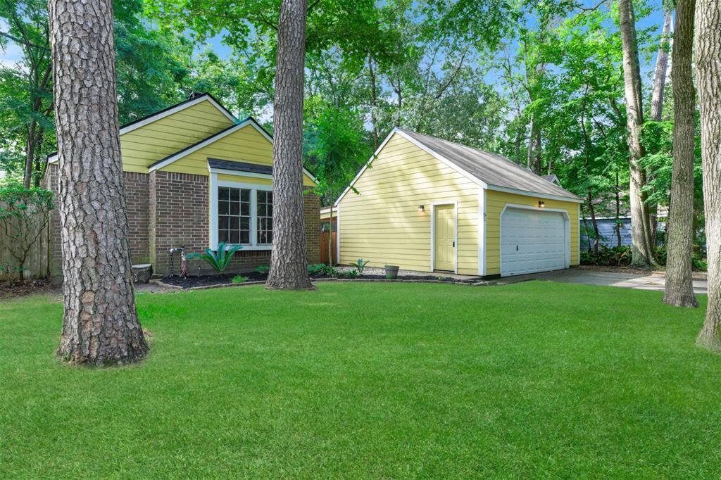 Foto principal - 15 Tulip Hill Ct