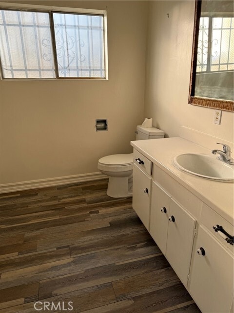 Building Photo - 12405 Beverly Dr