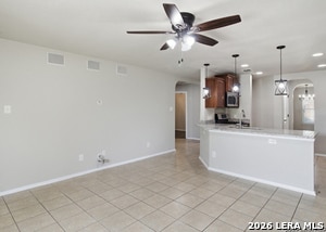 Building Photo - 2334 Camberly View