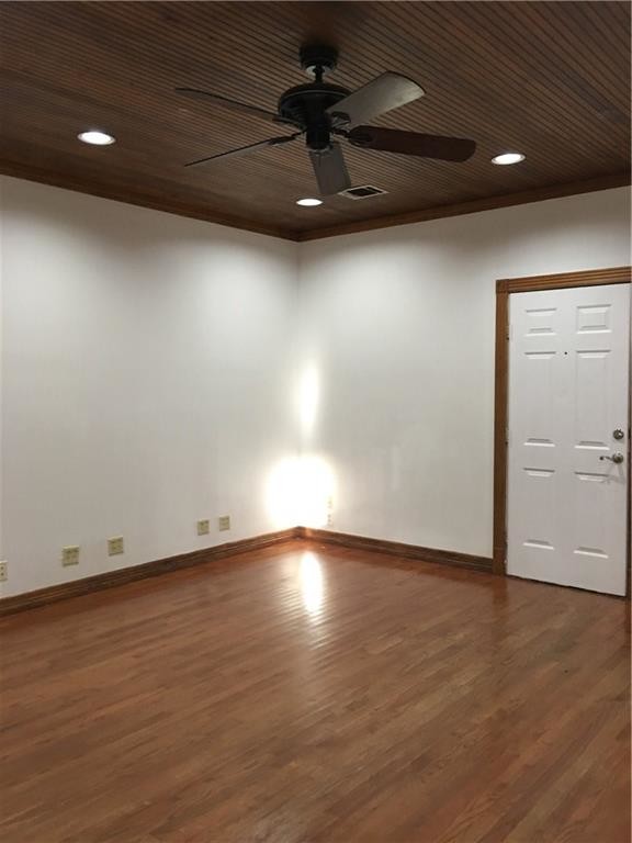 Building Photo - 2214 E Cesar Chavez St