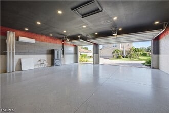 Building Photo - 13390 Seaside Harbour Dr