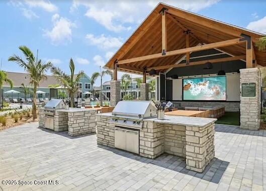 Building Photo - 1073 Journey Cir