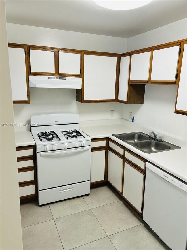 Foto del edificio - 15325 SW 106th Terrace