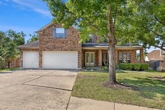 Building Photo - 2602 Mexican Hat Dr