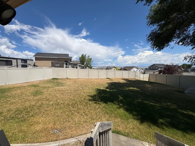 Building Photo - 418 W 2900 S