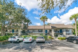 Building Photo - 3014 SW 21st Terrace