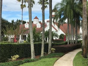 Foto del edificio - 11562 Westwood Blvd