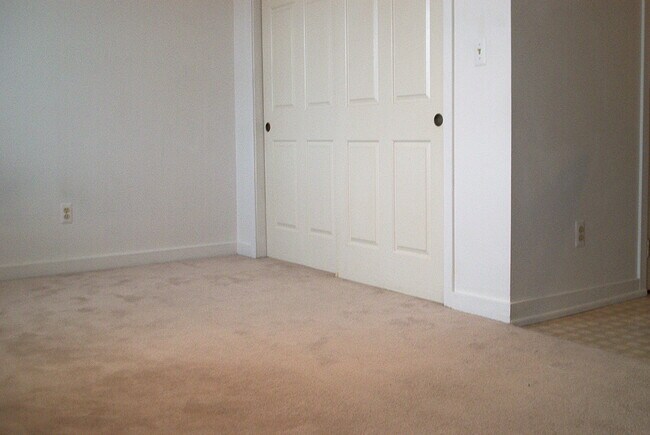 main room closet - 2 E Washington Ave