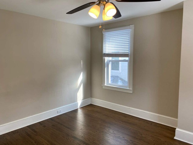 Foto del edificio - NOW AVAILABLE! - 415 Thomas Ave, Riverton,...