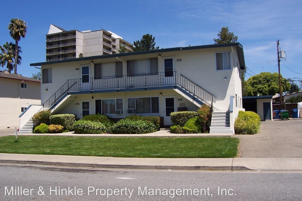 Primary Photo - 390 Dunster Dr