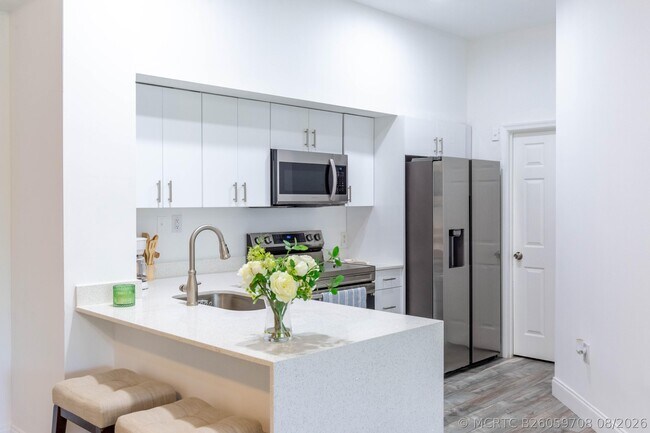 Foto del edificio - 11790 St Andrews Place