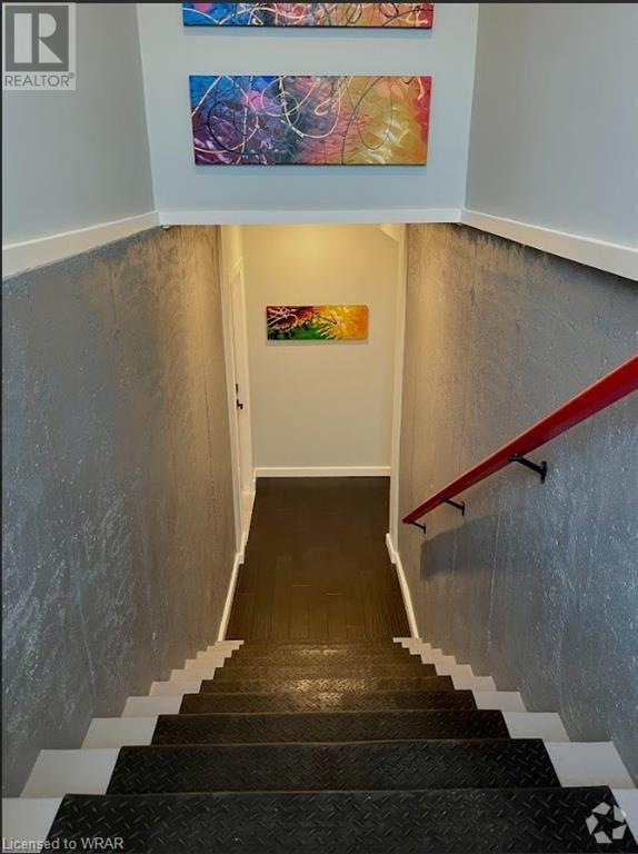 Apartments For Rent in Goderich, ON 2 Rentals