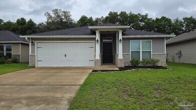 Building Photo - 5157 Peach Dr