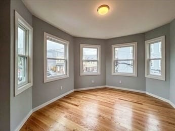 Foto del edificio - 22-24 Shelby Street Unit 3