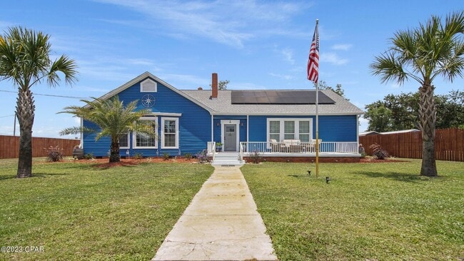 Building Photo - 930 Grace Ave