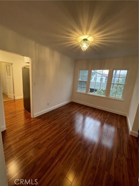 Foto del edificio - 815 E 36th St